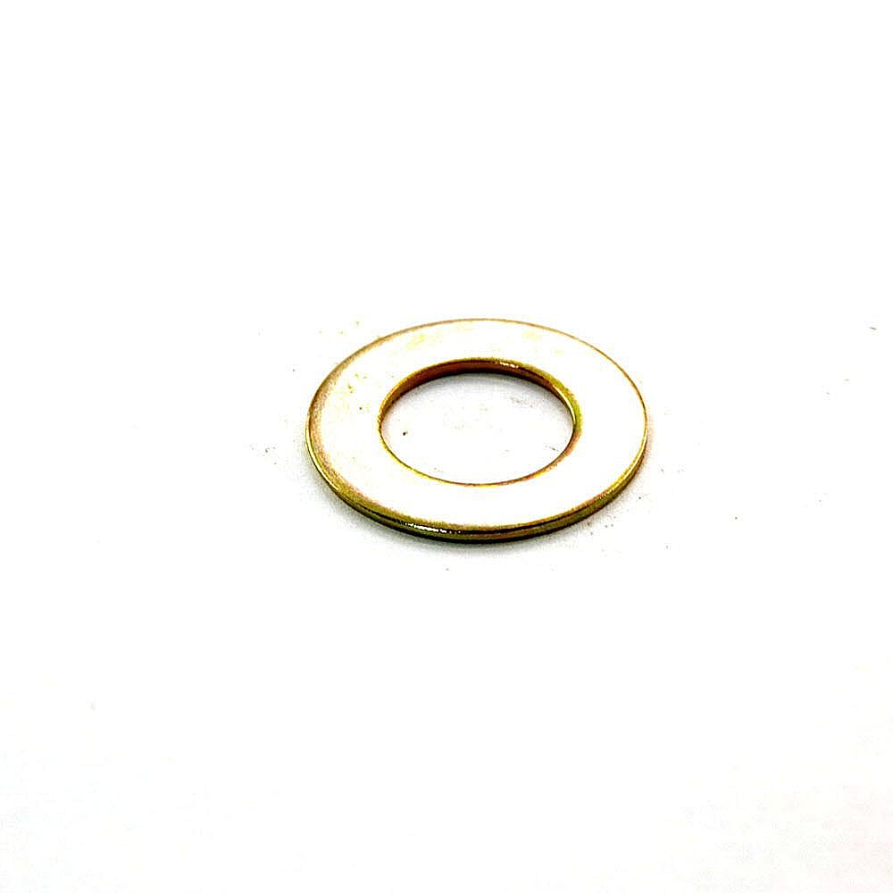 Part #936-0160, Snowblower Flat Washer