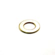 Snowblower Flat Washer for MTD 33931A - Part 936-0160