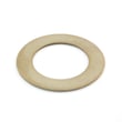 Tiller Flat Washer (replaces 936-0163) 736-0163