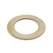 Yard-man Tiller Flat Washer 736-0163