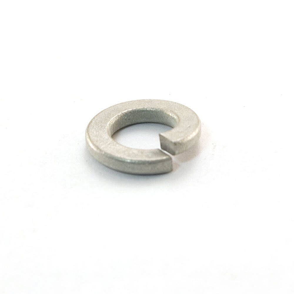 Part #736-0169, Toro Lawn & Garden Equipment Lock Washer (Replaces 936-0169)