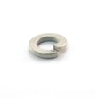 Toro Lawn & Garden Equipment Lock Washer 736-0169