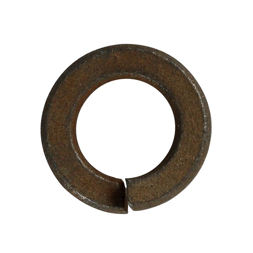 Lawn & Garden Equipment Lock Washer