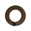 Lawn & Garden Equipment Lock Washer for MTD 769-05404 - Part 936-0171