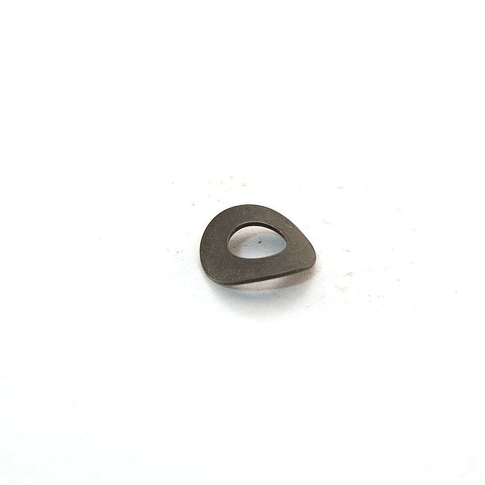 Part #936-0175, Lawn & Garden Equipment Spring Washer