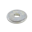 Lawn & Garden Equipment Flat Washer for MTD 13AJ795S004 - Part 936-0176