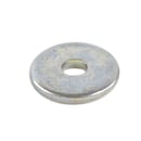 Lawn & Garden Equipment Flat Washer