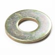 Lawn & Garden Equipment Washer for MTD 769-04344 - Part 936-0179