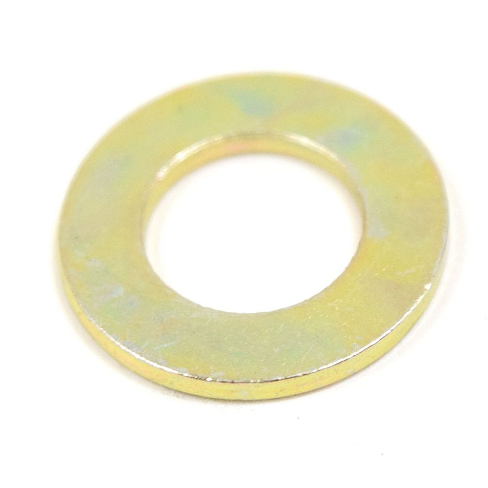 Part #736-0185, Lawn & Garden Equipment Flat Washer (Replaces 936-0185) / 0.75 x 0.75 x 0.06