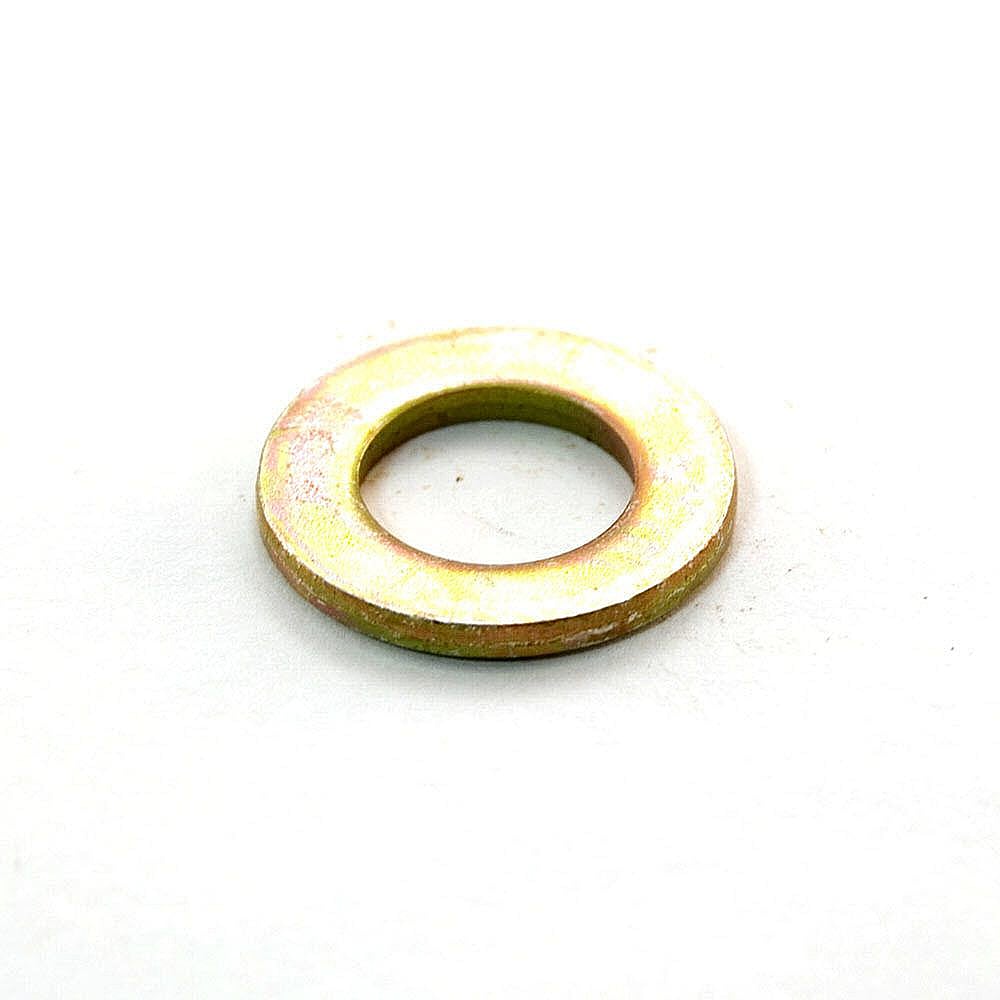 Craftsman Part #936-0192, Lawn & Garden Equipment Washer