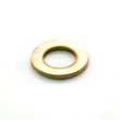 Washer 736-0192