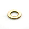 Mtd Lawn & Garden Equipment Washer 936-0192