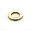 Mtd Lawn & Garden Equipment Washer 936-0192