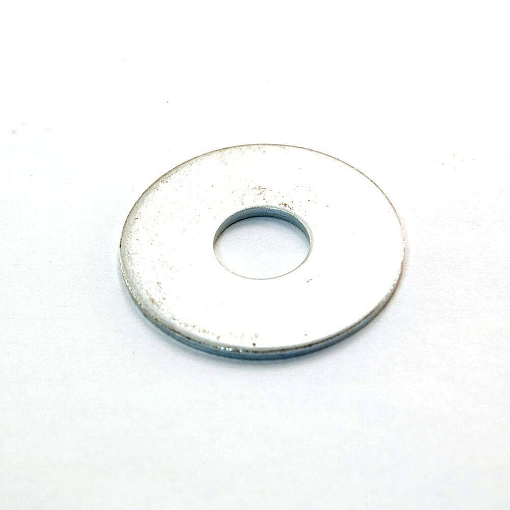 Part #936-0208, Tiller Flat Washer / 0.08 x 3.00 x 3.00