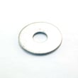 Flat Washer 736-0208