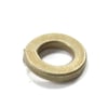 Washer 936-0217