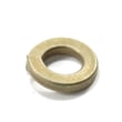 Lawn & Garden Equipment Washer for Craftsman 247796891 - Part 736-0217