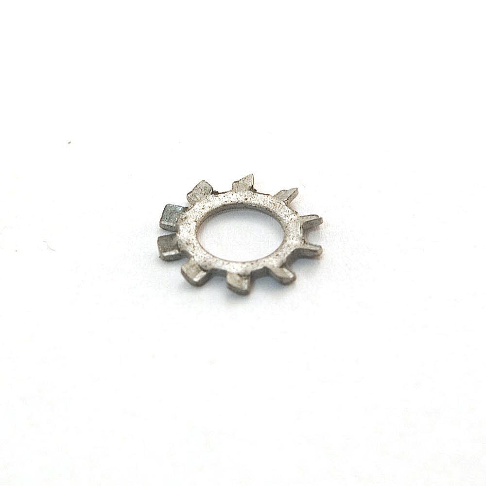 MTD Part #936-0222, Lawn Tractor Washer