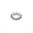 Mtd Lawn Tractor Washer 936-0222