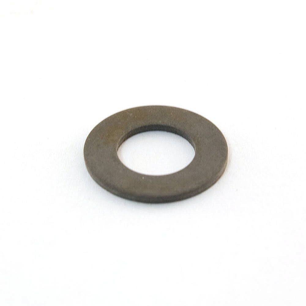 Troybilt Part #936-0226, Lawn & Garden Equipment Flat Washer | 1.50 x 1.50 x 0.20
