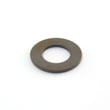 Lawn & Garden Equipment Flat Washer for MTD 33931A - Part 936-0226