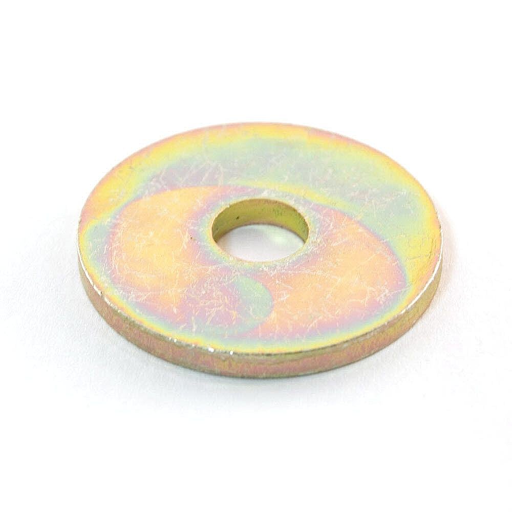 Part #936-0227, Lawn Tractor Flat Washer
