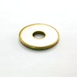 Lawn & Garden Equipment Washer for Craftsman 486248400 - Part 736-0231