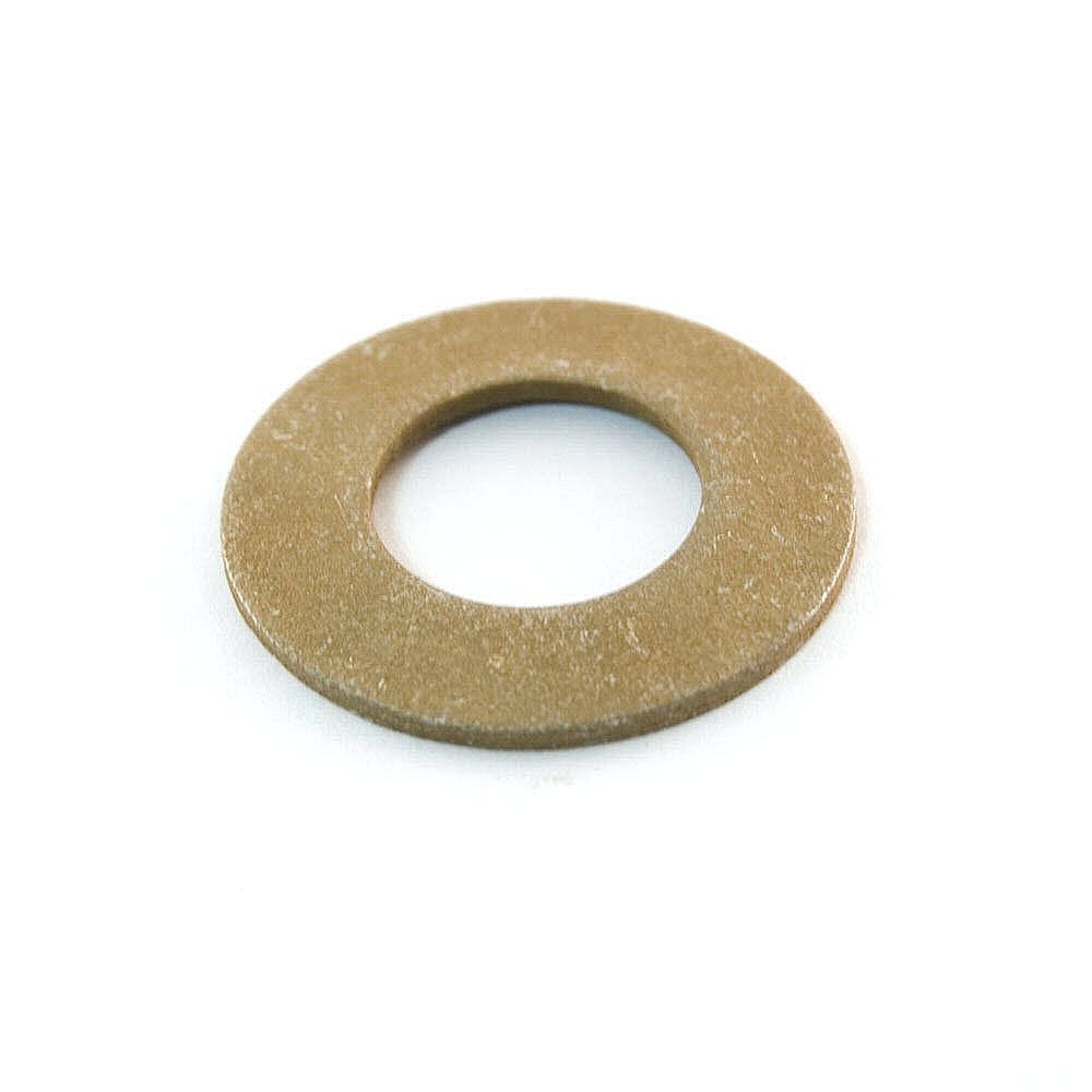 Part #936-0253, Tiller Belleville Washer