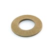 Tiller Belleville Washer 936-0253