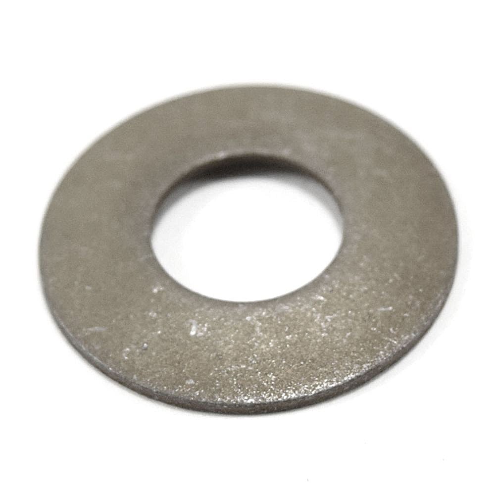 Part #936-0255, Kmart Lawn Mower Belleville Washer