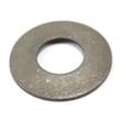 Kmart Lawn Mower Belleville Washer for MTD 588 - Part 936-0255
