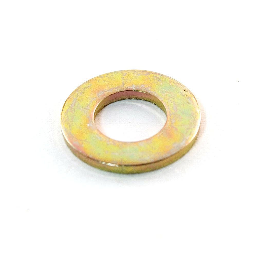 Part #936-0264, Lawn & Garden Equipment Flat Washer
