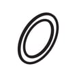 Snowblower Flat Washer for MTD 31CH97SJ799 - Part 936-0266