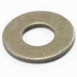 Lawn & Garden Equipment Washer for MTD 769-04344 - Part 936-0267