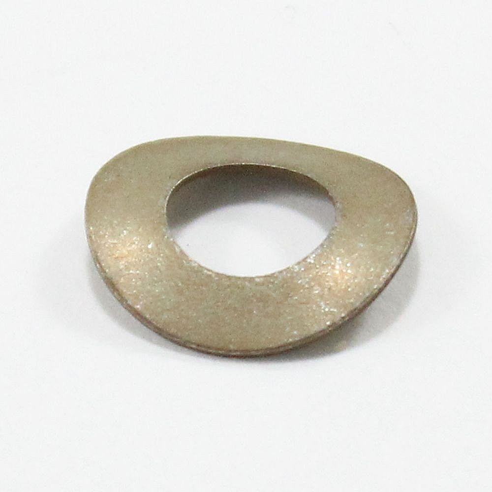 Part #936-0271, Tiller Washer