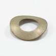 Tiller Washer for MTD YM20CS - Part 936-0271