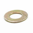 Lawn & Garden Equipment Flat Washer 936-0272