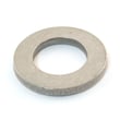Washer for Cub Cadet 17AI5BHB056 - Part 936-0274