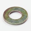 Lawn & Garden Equipment Flat Washer for MTD 13AR91PP099 - Part 936-0275