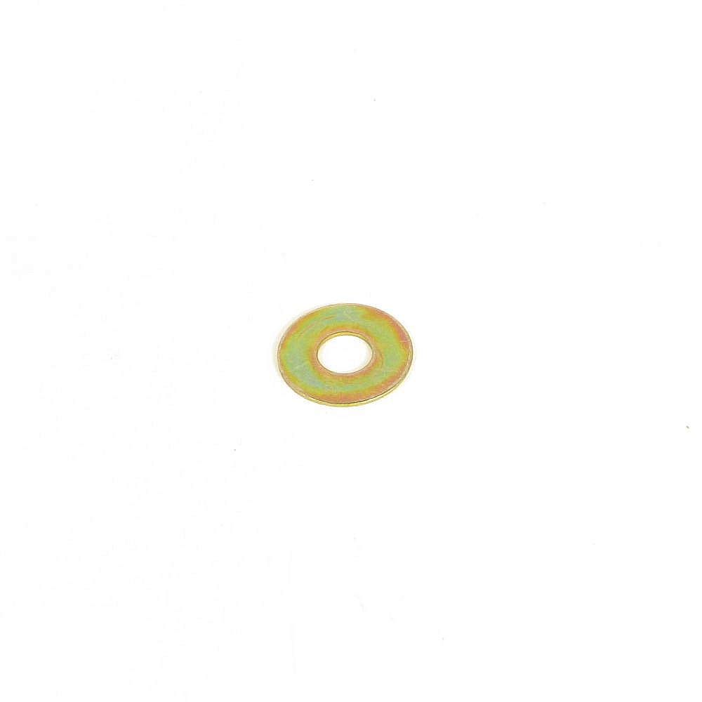 Part #736-0285, Yard-Man Lawn & Garden Equipment Flat Washer / 1.60 x 1.60 x 0.10