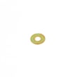 Yard-man Lawn & Garden Equipment Flat Washer for MTD 668 - Part 736-0285