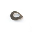 Bowed Washer for Cub Cadet 17RF9BKH756 - Part 936-0286