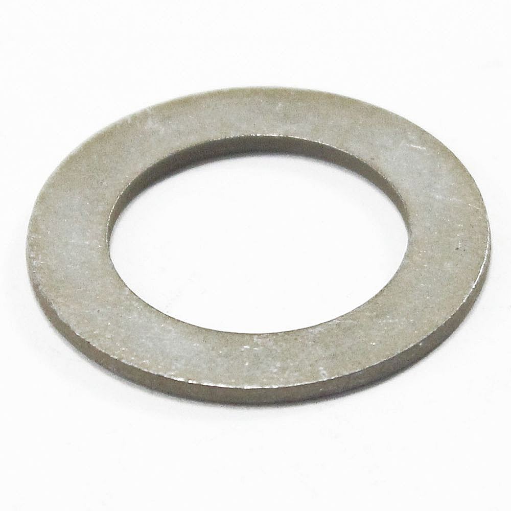 Part #736-0287, Sears Lawn & Garden Equipment Washer (Replaces 936-0287)