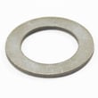 Mtd Lawn & Garden Equipment Washer for MTD 31AS6BCE752 - Part 736-0287