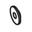 Mtd Lawn Tractor Washer for MTD 13AN771G731 - Part 936-0289