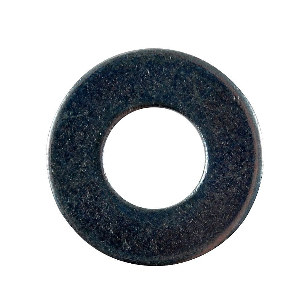 Lawn Tractor Flat Washer