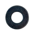 Lawn Tractor Flat Washer for MTD 769-05404 - Part 936-0300