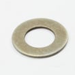Lawn & Garden Equipment Thrust Washer for MTD 13AR91PP099 - Part 936-0314