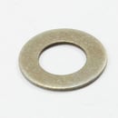 Lawn & Garden Equipment Thrust Washer