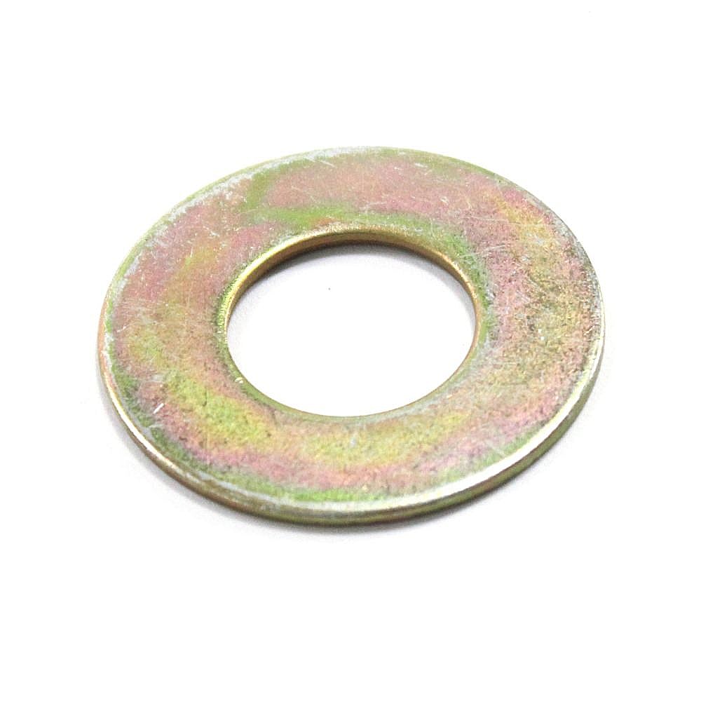 Part #936-0316, Kmart Lawn & Garden Equipment Flat Washer